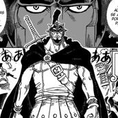 kyros 10/10 living sex (AGAIN)