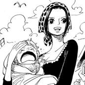 makino 10/10 mom!!! :DDD /p