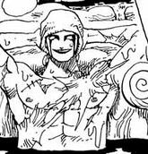 pell 10/10 living sex