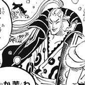 denjiro 7/10 younger better