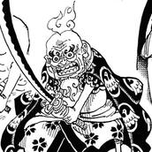 hyogoro 8/10 grandpa :D