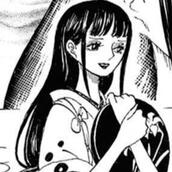 kiku 10/10 trans icon ily