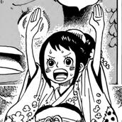 tama 10/10 ♡ ILY ADORABLE