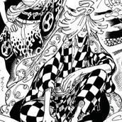 tsunagoro 8/10 yeyeye