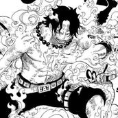 ace 10/10 living sex