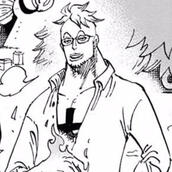 marco 10/10 comf.. :)