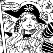 whitey bay 8/10 woman..