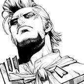 thatch 10/10 bread man