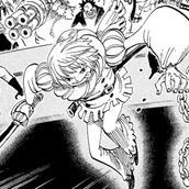 haruta 8/10 bigender