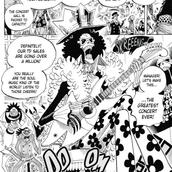 brook 9/10 funky man :D