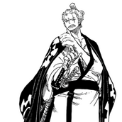 zoro 9/10 me!!! again :D