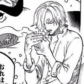 sanji 8/10 malewife !!