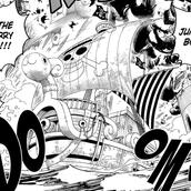 going merry 10/10 :DDD